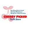cherrypthrift